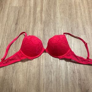 Obsession 32C bra